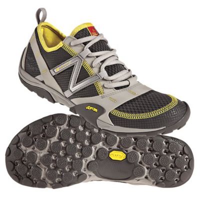 Women's Wo10Gr  B Shoe