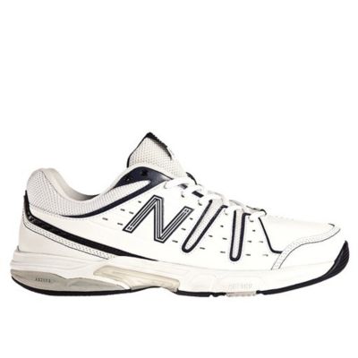 Men's Mc656Wn  2E Shoe