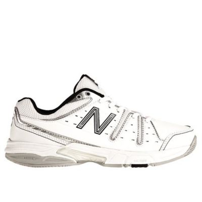 Women's Wc656Ws  B Shoe