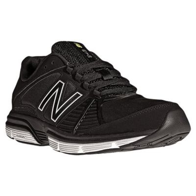 Men's Mx813Bk  D Shoe