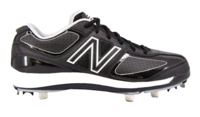 Men's MB3030