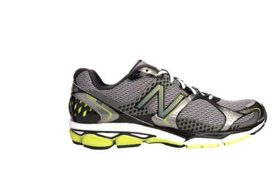 Men's M1080GG2