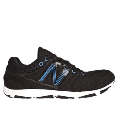 Men's M730BB1 Running Shoe