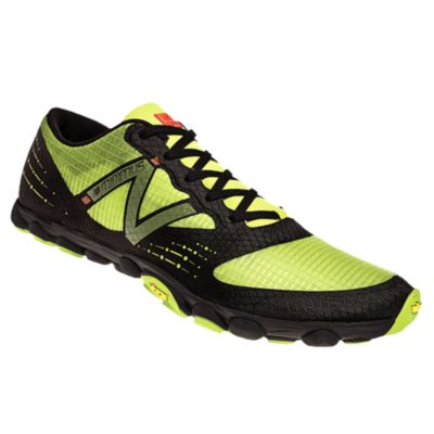 Men's MT00BL