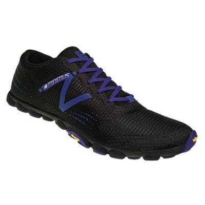 Men's MT00BK