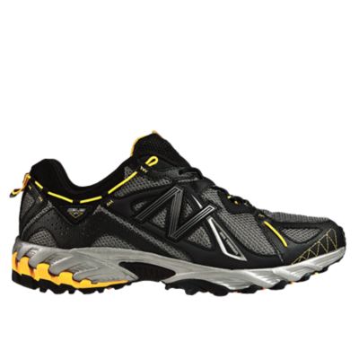Men's MT610BY