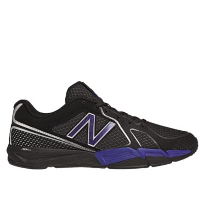 Men's MX997BK