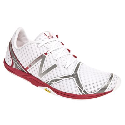Women's WR00SP