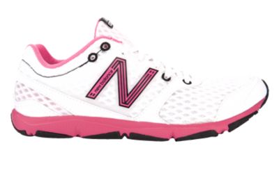 Women's W730WP1 Running Shoe
