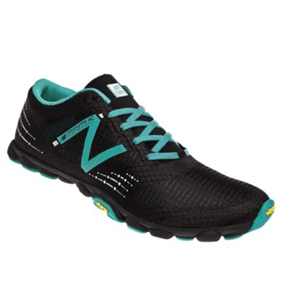 Women's WT00BK