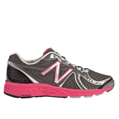 Girls' KJ790GPG