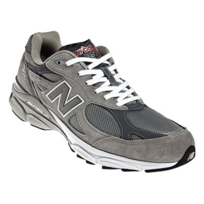 Men's 990Gl3 D Shoe
