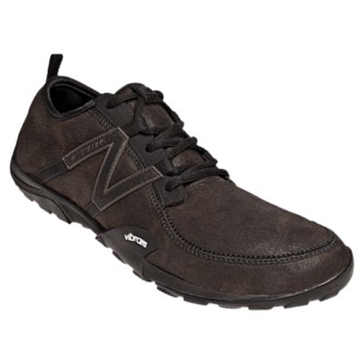 Men's T10Lr D Shoe