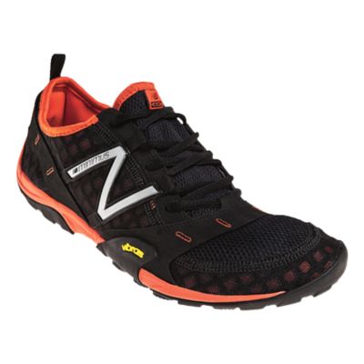 Men's T10Br D Shoe