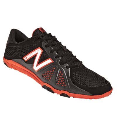Men's X20Bo2 D Shoe