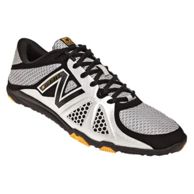 Men's X20So2 D Shoe