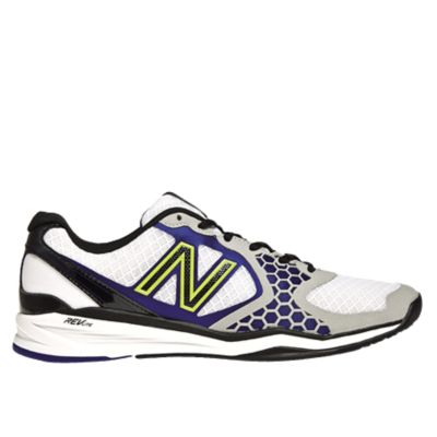 Men's X797Wb D Shoe