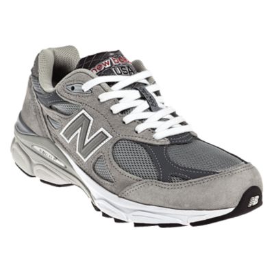 Women's 990Gl3 B Shoe