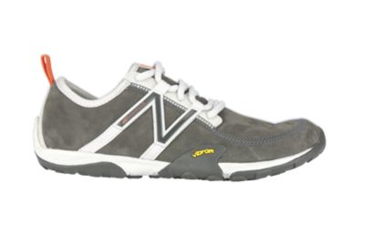 Women's T10Lg B Shoe