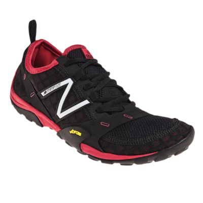 Women's T10Bp B Shoe