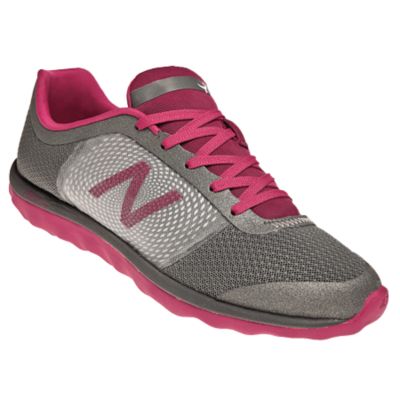 Women's W895Km B Shoe