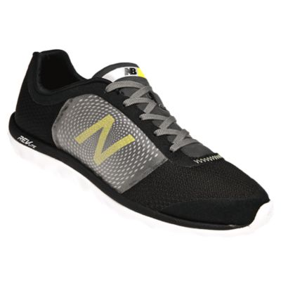Women's W895Bk B Shoe