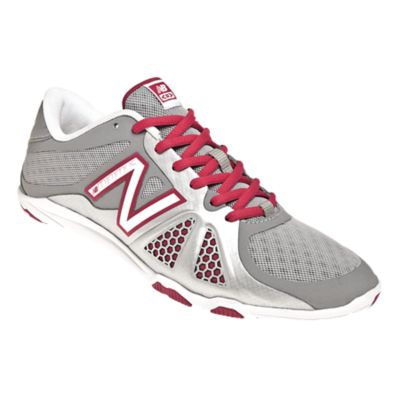 Women's X20Sp2 B Shoe