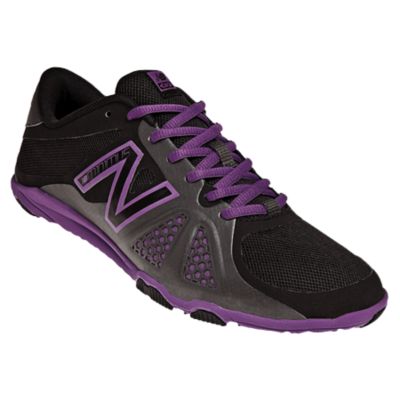 Women's X20Gp2 B Shoe