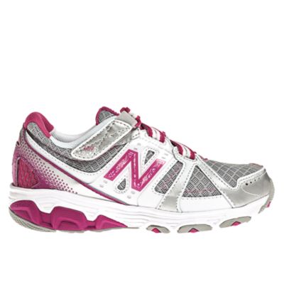 Girls' Kv689Spy Shoe