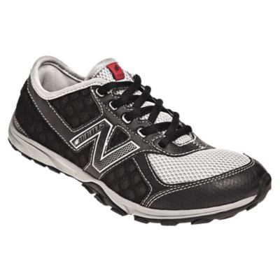 Boys' Kt20Bsg Shoe