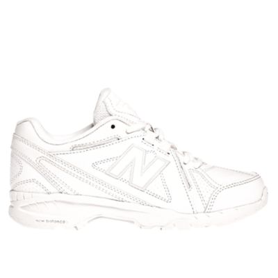 Boys' Kx624Awy Shoe