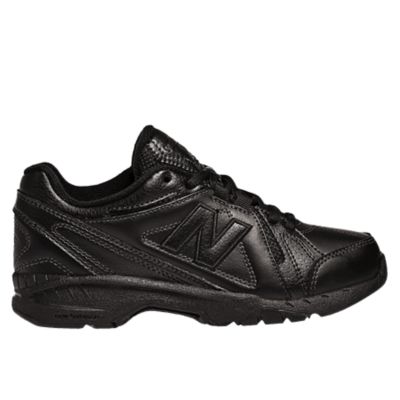 Boys' Kx624Aby Shoe