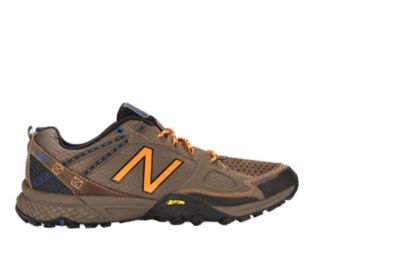 Men's MO889BR Training Shoe