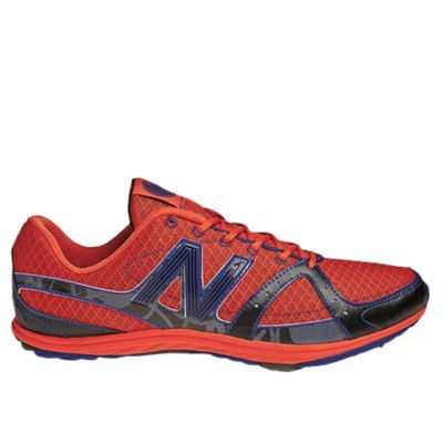 Men's M700XCR Cross Country Running Shoe