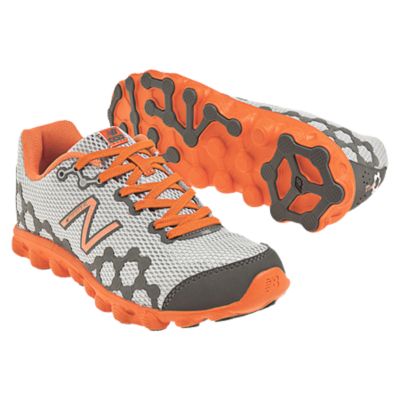 Boys' 3090 Running Shoe