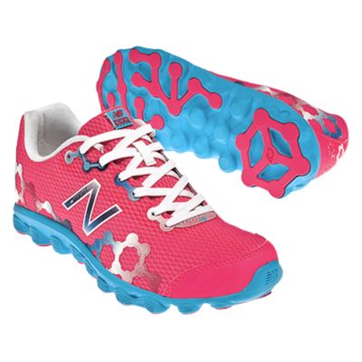 Girls' 3090 Running Shoe