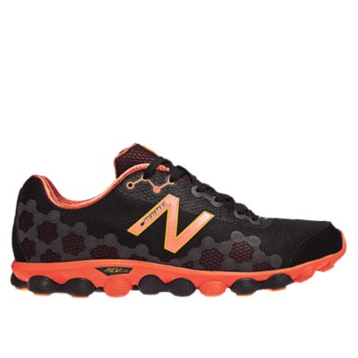 Men's 3090 Running shoe