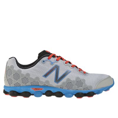 Men's 3090 Running shoe