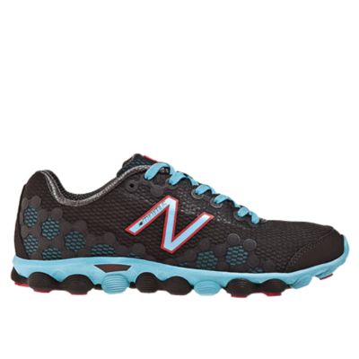 Women's 3090 Running shoe