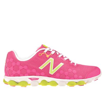 Women's 3090 Running shoe