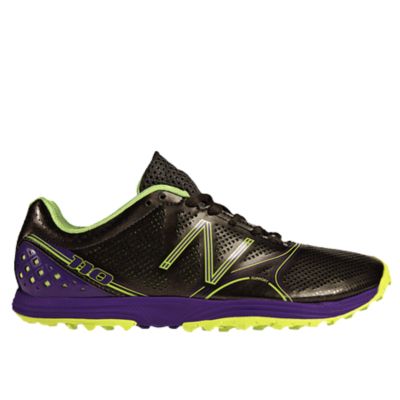 Women's WT110BE Trail Running Shoe