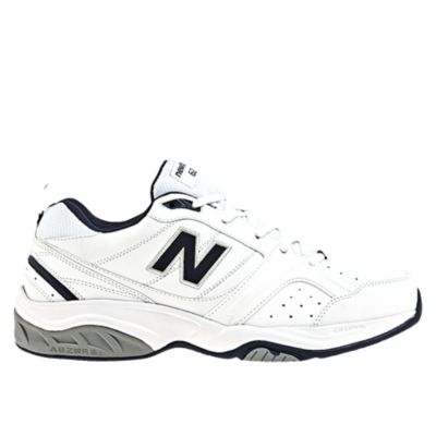Men's MX623WN2 Training Shoe - 4E