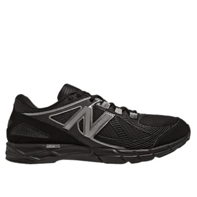 Men's MX877BR Training Shoe - 2E