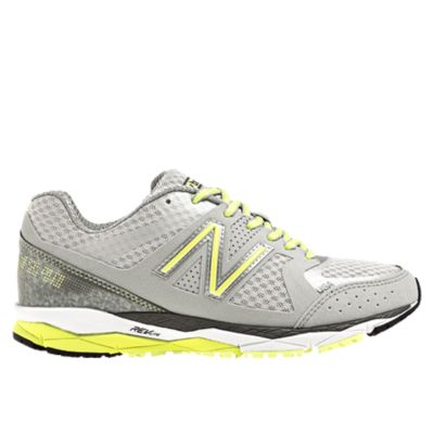 Women's W1290GY Running Shoe
