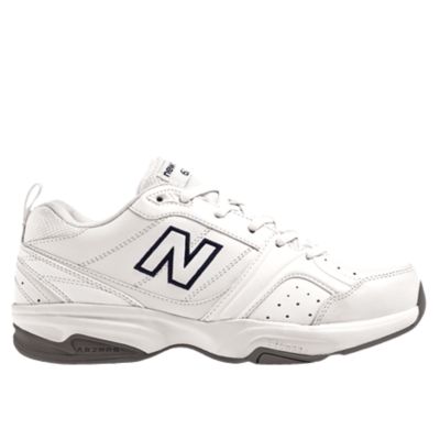 Women's WX623WT2 Training Shoe