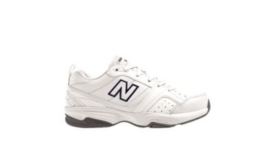 Women's WX623WT2 Training Shoe - D