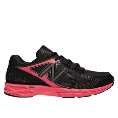 Women's 877BP Training Shoe