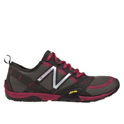 Women's WO10WR Train Running Shoe