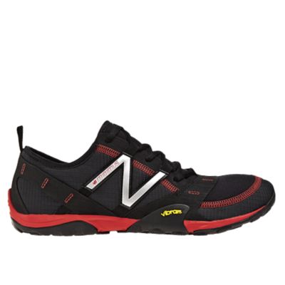 Men's MO10WR Trail Running Shoe