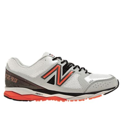 Men's M1290SR Running Shoe
